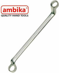 AMBIKA MULTICOLOUR KEY 27-32mm