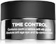 Diego Dalla Palma Time Control Augenbefeuchter Gel für Anti-Aging 15ml