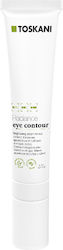 Toskani Radiance Augenbefeuchter 15ml Toskani Radiance Augenbefeuchter 15ml