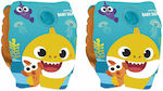 Swimming Armbands