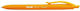 Milan P1 Touch Colours 176554212 Στυλό Ballpoint