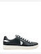 Ανδρικά Sneakers Μαύρα