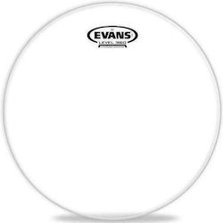 Evans TT12G1 Drumhead for Percussion 12"