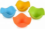 Kaichi Fun Cup Bath Toy for 12++ Months K999-220