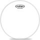 Evans Genera Resonant Drumhead für Schlagzeug 12"