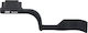 JJC TA-XT4 Hand Grip