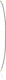 Antenna Signal RF Coax for Hauwei Nova 5T