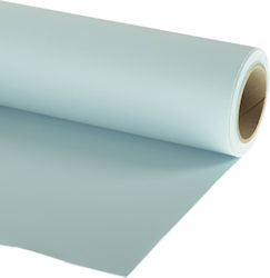Lastolite Paper Photography Backdrop Paper