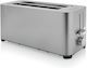 Princess 142402 Φρυγανιέρα 2 Θέσεων 1400W Inox