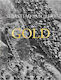 Sebastiao Salgado. Gold