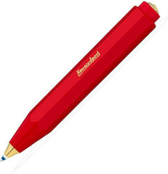 Kaweco Classic Sport Kugelschreiber