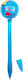 ArteLibre Pixuri Rollerball