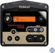 Roland Drum Module TM-2