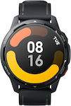 Xiaomi Watch S1 Active 47mm Waterproof with Hea...