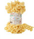 Alize Yarn for Bags Puffy Micro Polyester Lemonade 9m 100gr