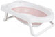 Cangaroo Faltbare Babybadewanne Maui Pink