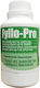 Fyllo Pro Органичен Течност Тор за Зеленчуци 50ml