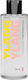 Just Glide Just Play Ulei de Masaj cu Parfum Ylang Ylang 100ml