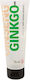Just Glide Just Play Ginseng - Ginkgo Gel de Masaj 80ml