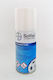 Bayer Solfac Εντομοκτόνο Spray για Κατσαρίδες / Κοριούς / Ψύλλους 150ml