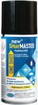 Protecta New Spraymaster Εντομοκτόνο Spray για Κατσαρίδες / Κοριούς / Ψύλλους 150ml