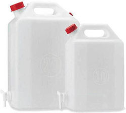 Stabplast 103184 Kanister 30lt