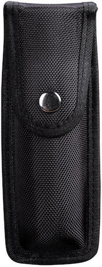 Fenix FNX.ALP10S Калъф за Фенери за Дюзи с Глава до 26,4 мм
