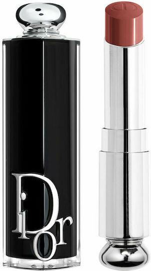 Dior Addict Lipstick Refill Shimmer 716 Dior Cannage 3.2g