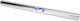 Sadipal Silber 1m x 50cm 1Stück