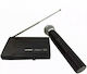 WVNGR SM-200 Wireless Microphone Handmade for Vocals