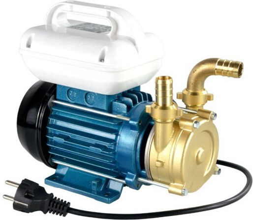 Tellarini EEM 20L Pompa De Transfer