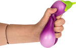 Anti Stress Ball Vânătă Squishy Spumant Violet 411441