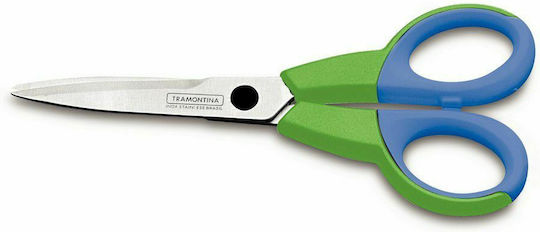 Tramontina Kitchen Scissor Multicolour 25932/105