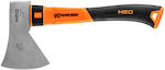 Neo Tools Hammer Axe 800gr 27-121