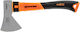 Neo Tools 27-120 Τσεκούρι Σχισίματος Βάρους 600gr με Λαβή Fiberglass