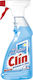 Clin Cleaning Spray for Windows 500ml