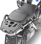 Givi Rack for BMW R1250 GS