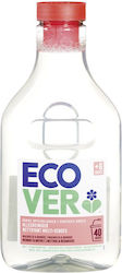 Ecover Καθαριστικό Υγρό Γενικής Χρήσης Μανόλια Bamboo 1lt