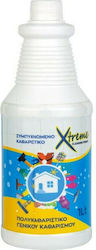 STAC Xtreme За Обща Употреба 1x1л