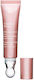 Clarins Total Revive Gel Ματιών για Αντιγήρανση...