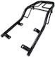 Rack for Yamaha Crypton R / F1 Z
