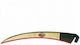 Struc Sickle 05171