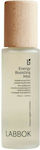 Labbok Energy Boosting Mist Face Water Facial Toning for All Types 100ml