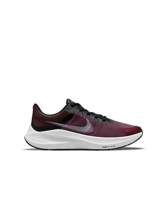 Nike Winflo 8 Γυναικεία Αθλητικά Παπούτσια Runn...