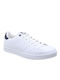 Lumberjack Grazzi Sneakers White