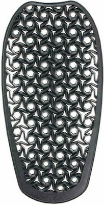 Dainese Pro-Shape G2 Rider Back Protector