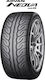 Advan Neova AD08RS 225/45R16 89W RPB Summer Tyre for Passenger Car