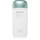 Missha All Around Safe Block Essence Sun Milk PA+++ - Αντηλιακή Κρέμα Σώματος SPF50 70ml