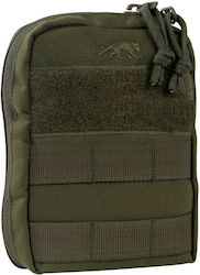 Tasmanian Tiger Trema TT 7539 Military Pouch Be...