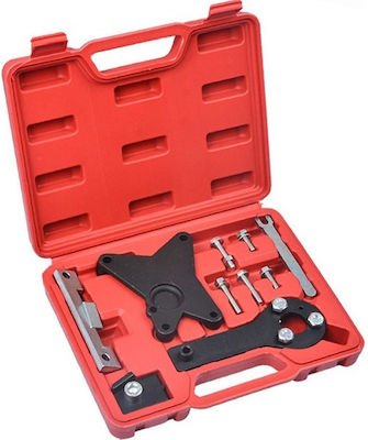 Timing Tools for Fiat Fiat/Ford/Lancia 1.2 & 1.4 8V